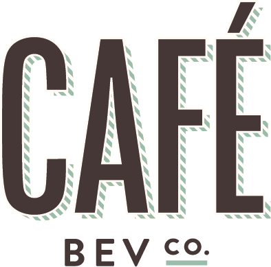 Cafe Bev Co